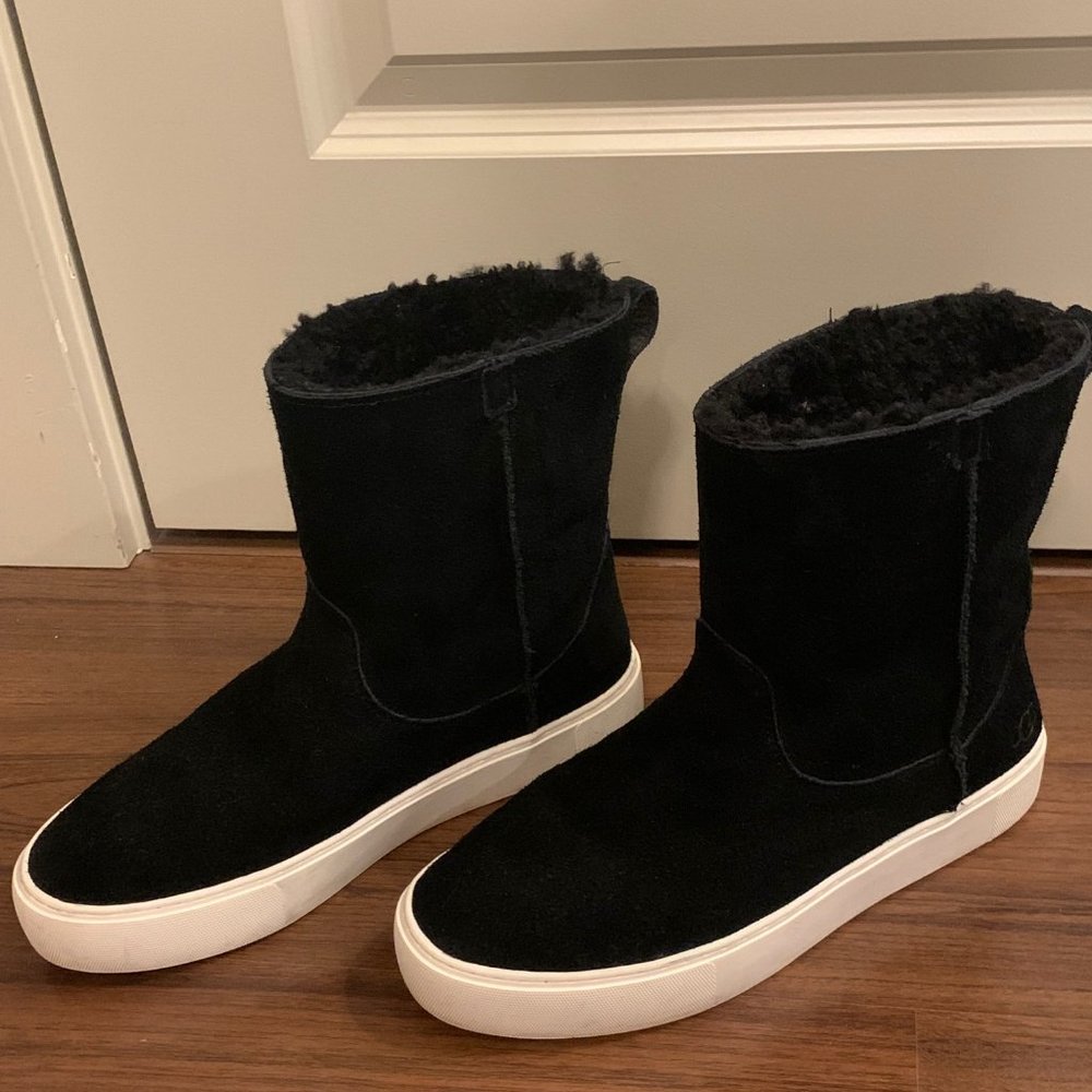 UGG Declan Boot